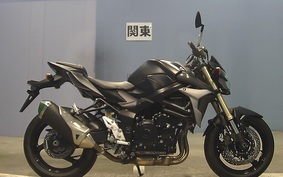 SUZUKI GSR750 A 2015 GR7NA