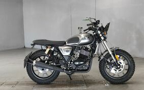 GPX レジェンド250ツイン 不明