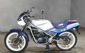 SUZUKI RG50 Gamma NA11A