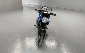 SUZUKI GIXXER 150 NG4BG