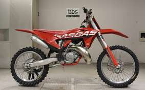 GASGAS MC125