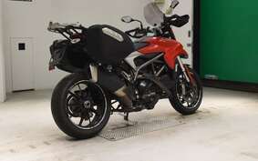 DUCATI HYPERSTRADA 939 2019 BA01J