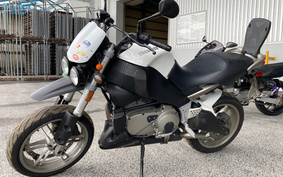 BUELL XB12X ULYSSES 2005 DX03