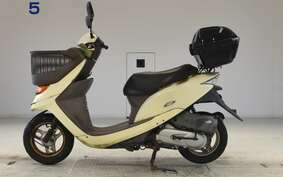 HONDA DIO CESTA AF62