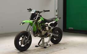 KAWASAKI KX65 KX065A