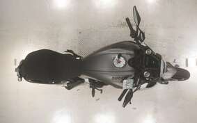 DUCATI DIAVEL 1260 2022 GE00A