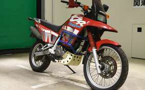 SUZUKI DR800S 1992 SR43A