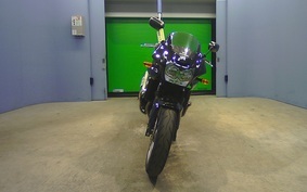 KAWASAKI Z750 S Type 2007 ZR750K