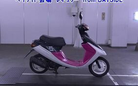 YAMAHA ジョグ-2 3YJ