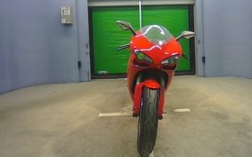 DUCATI 1198 S 2010 H704A