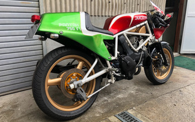 DUCATI 750 F1 1985 750R7