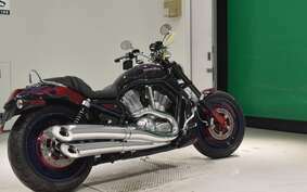 HARLEY Vロッド1130 2005