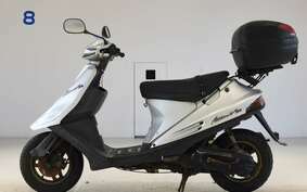 SUZUKI ADDRESS V100 CE13A