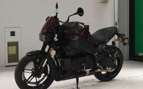 BUELL XB9S LIGHTNING 2010