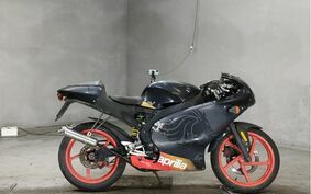 APRILIA RS4 50 TSJ0