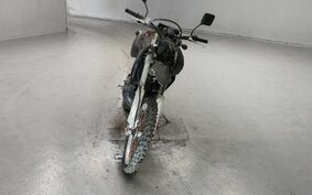 SUZUKI RMX250 S SJ13A