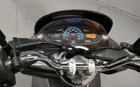 HONDA PCX125 JF28