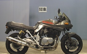 SUZUKI GSX400S KATANA 1994 GK77A