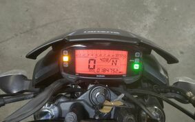 SUZUKI GIXXER 150 NG4BG