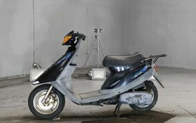 YAMAHA JOG 90 3WF