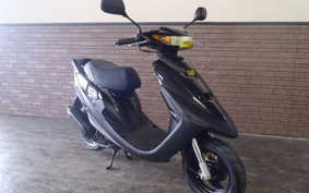 YAMAHA JOG Z 3YK