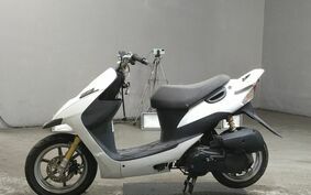 SUZUKI ZZ CA1PB