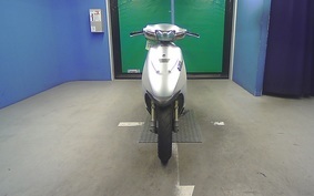 SUZUKI ZZ CA1PB