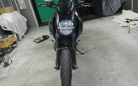 DUCATI DIAVEL DARK 2013