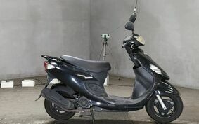 SYM XPRO 50 不明