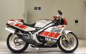 YAMAHA RZV500 R 1984 51X