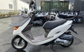 HONDA DIO CESTA AF68