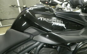 TRIUMPH TIGER 800 2013 RE15B8