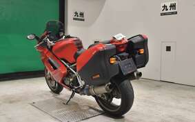 DUCATI ST2 2003