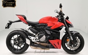 DUCATI STREETFIGHTER V2 2022 3F00A