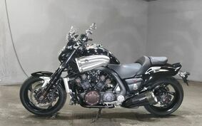 YAMAHA VMAX 2010 RP22J