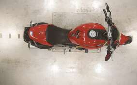 DUCATI MONSTER 696 2013 M500A