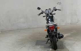 SUZUKI QS150 PD580