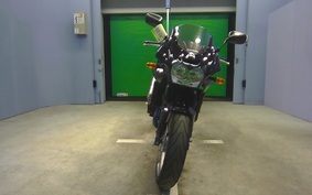 KAWASAKI Z750 S Type 2007 ZR750K