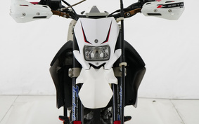 YAMAHA WR250X DG15J