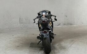 MV AGUSTA スーパーヴェローチェ800 2021 不明