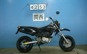 HONDA XR50 MOTARD AD14