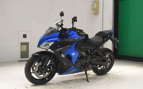 SUZUKI GSX-S1000F GT79B