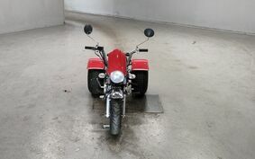 OTHER トライク125cc 不明