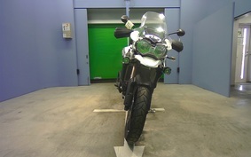 TRIUMPH TIGER EXPLORER 2014 1F12E9