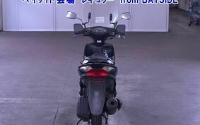 SUZUKI ｱﾄﾞﾚｽV125S CF4MA