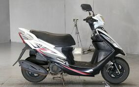 SYM GT125 不明