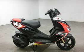 APRILIA SR50 VFJP