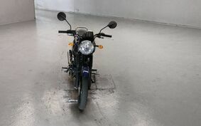 KAWASAKI W175 SE BJ175A