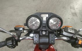 SUZUKI GSX400E GS40XD