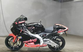 APRILIA RS250 LD